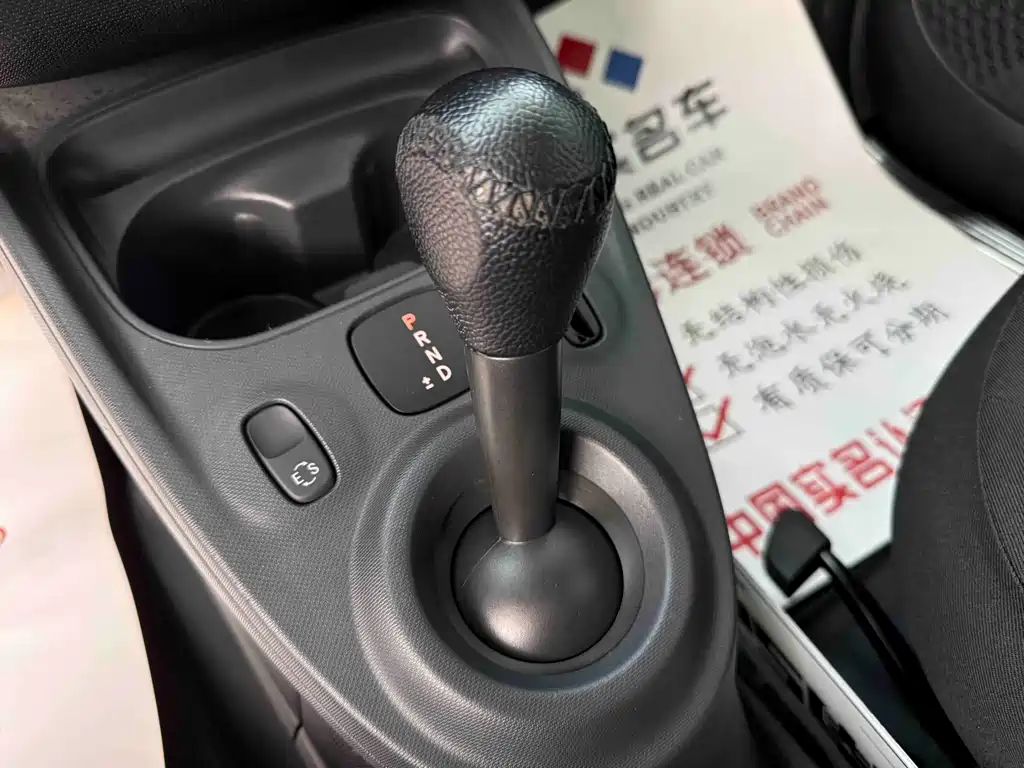 smart Smart Fortwo — миниатюра 11