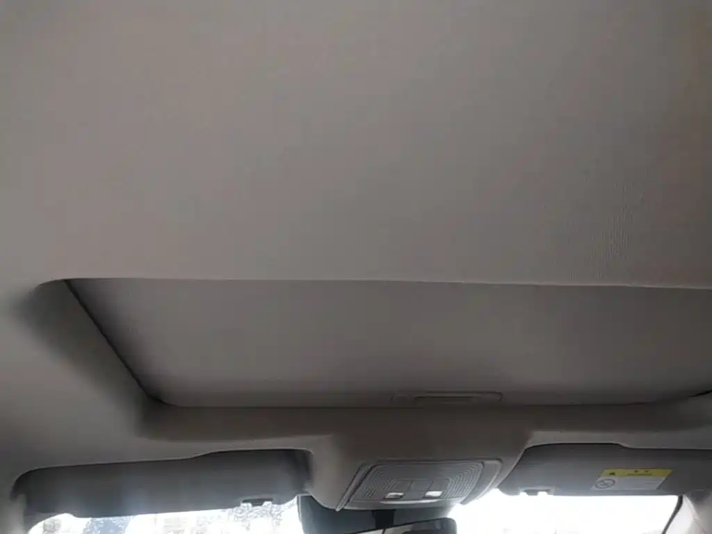 BYD Seal 05 DM-i — миниатюра 18