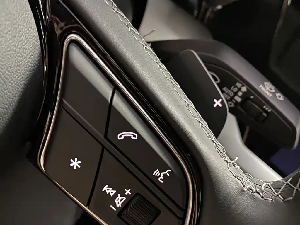 Audi A3 — миниатюра 11