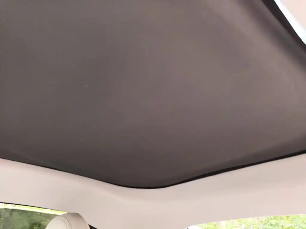 Leapmotor Leapmotor S01 — миниатюра 14