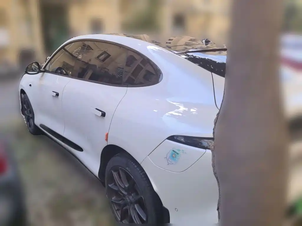 IM IM LS6 — миниатюра 4