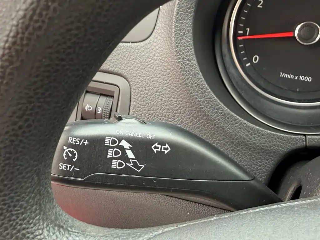 Volkswagen Polo — миниатюра 10