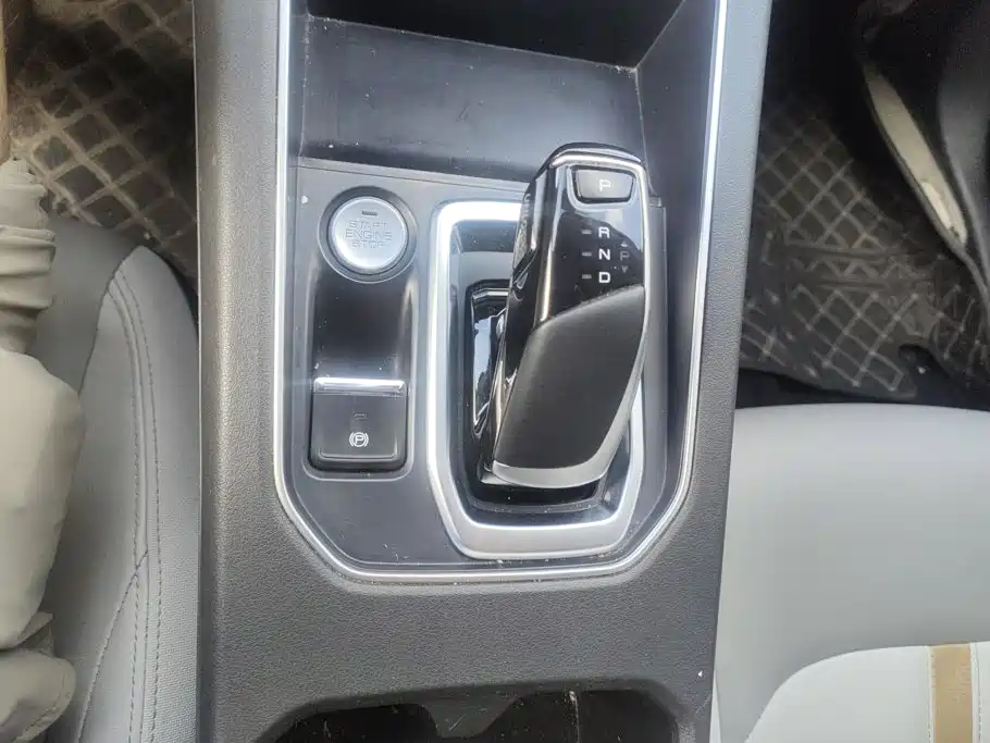 Aeolus E70 — миниатюра 16