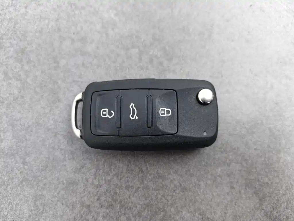 Skoda Superb — миниатюра 19