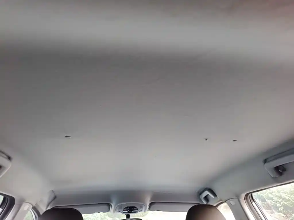 Chery Tiggo 5x — миниатюра 18
