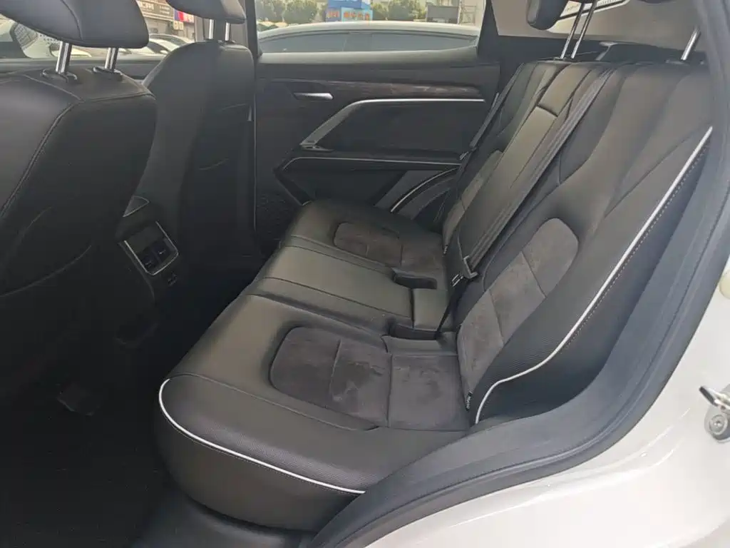 Haval H6 — миниатюра 17
