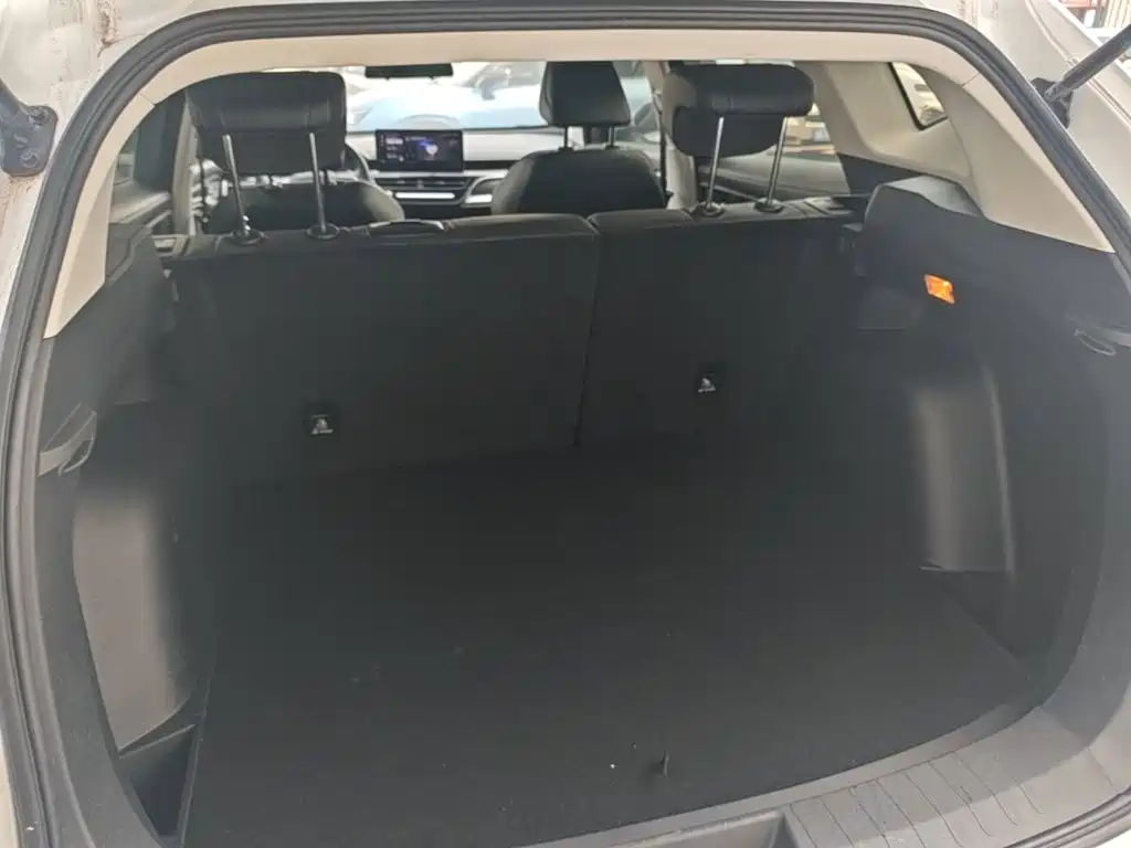Haval H6 — миниатюра 19
