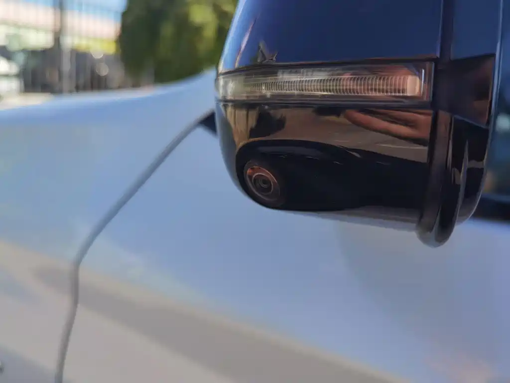 BMW X3 — миниатюра 20