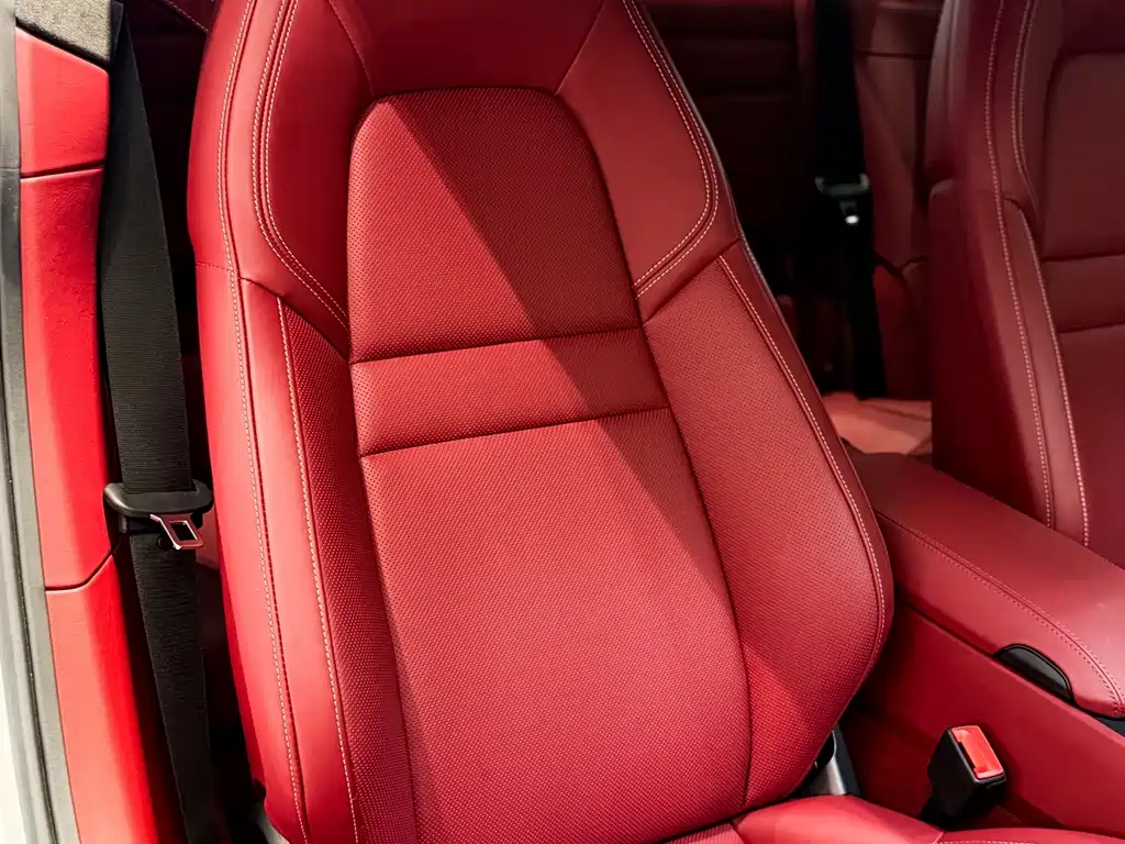 Porsche 911 — миниатюра 13