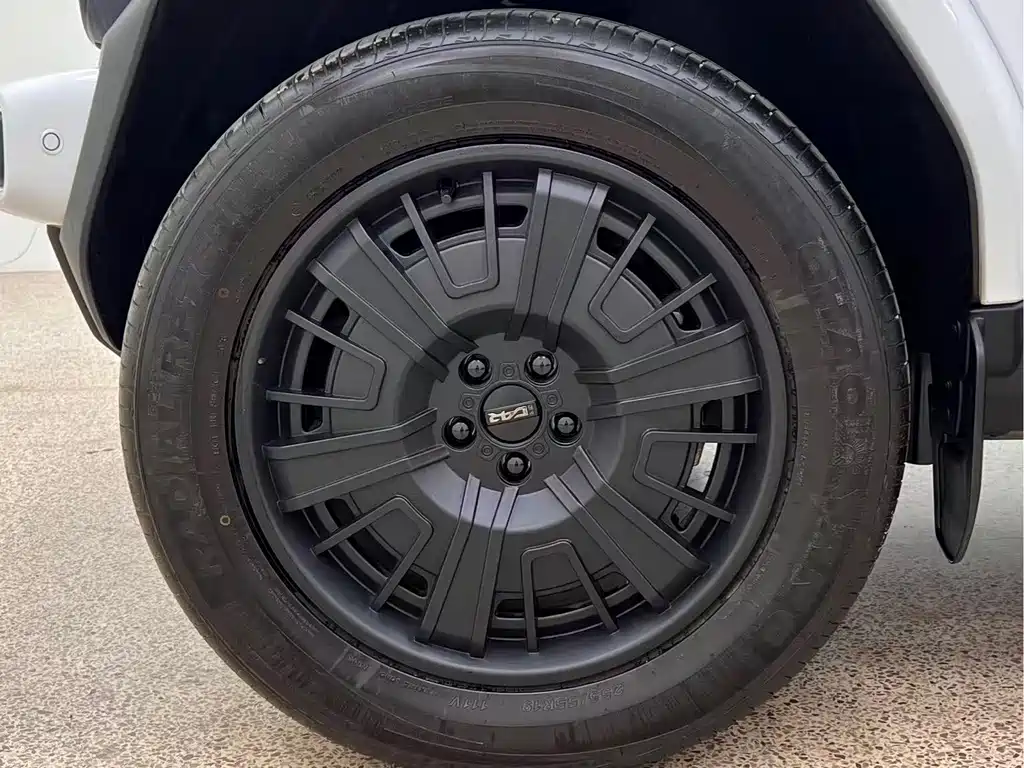 iCAR iCAR Super V23 — миниатюра 20
