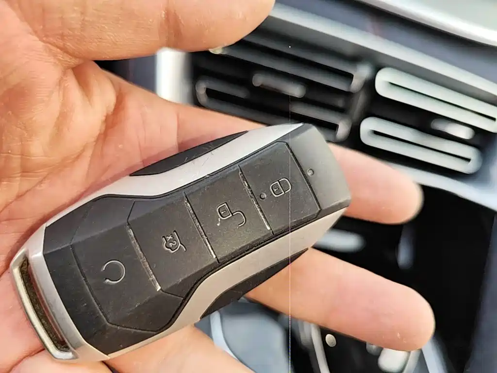 BYD PLUS — миниатюра 9