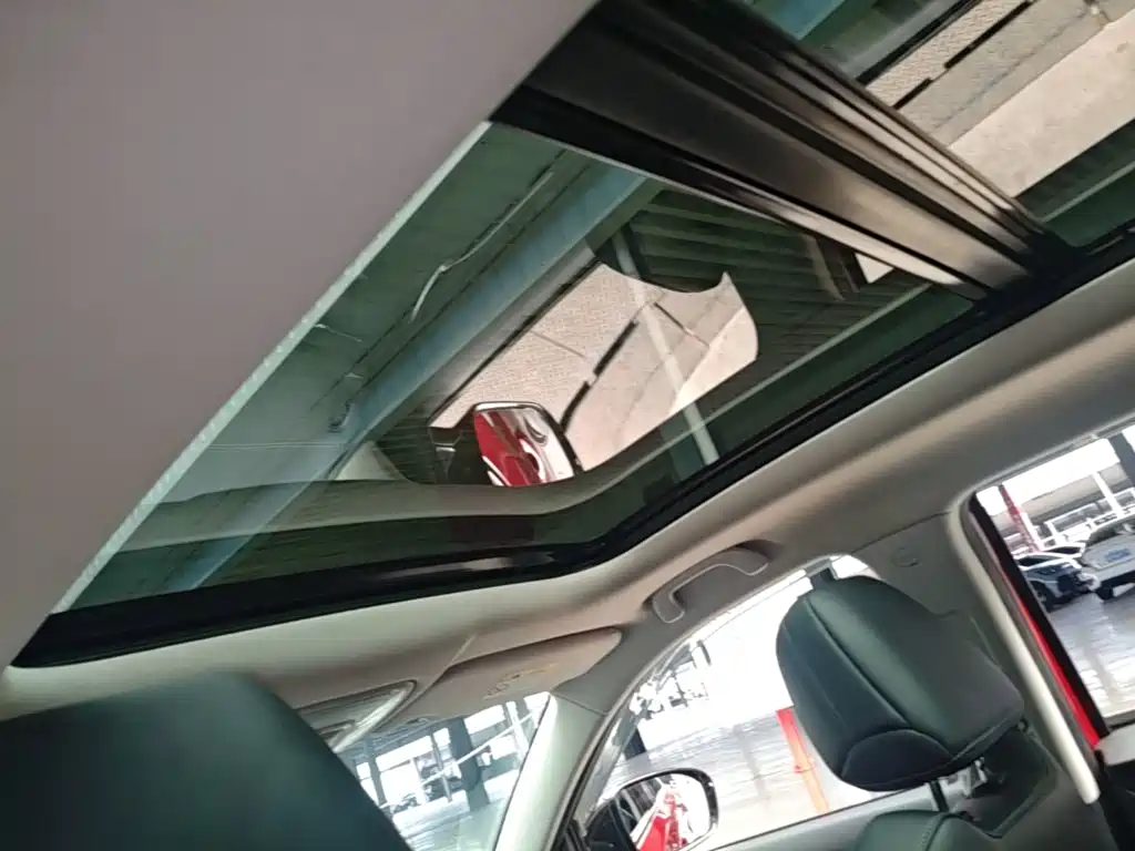 Changan CS75 PLUS — миниатюра 18