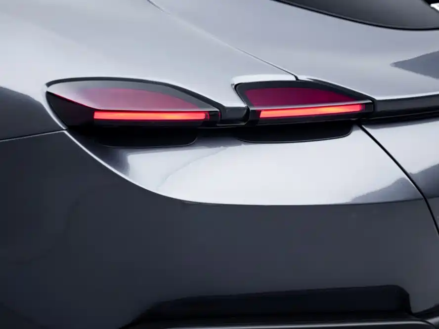 Ferrari Roma — миниатюра 8