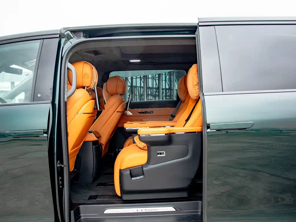 Galaxy Yizhen L380 — миниатюра 7