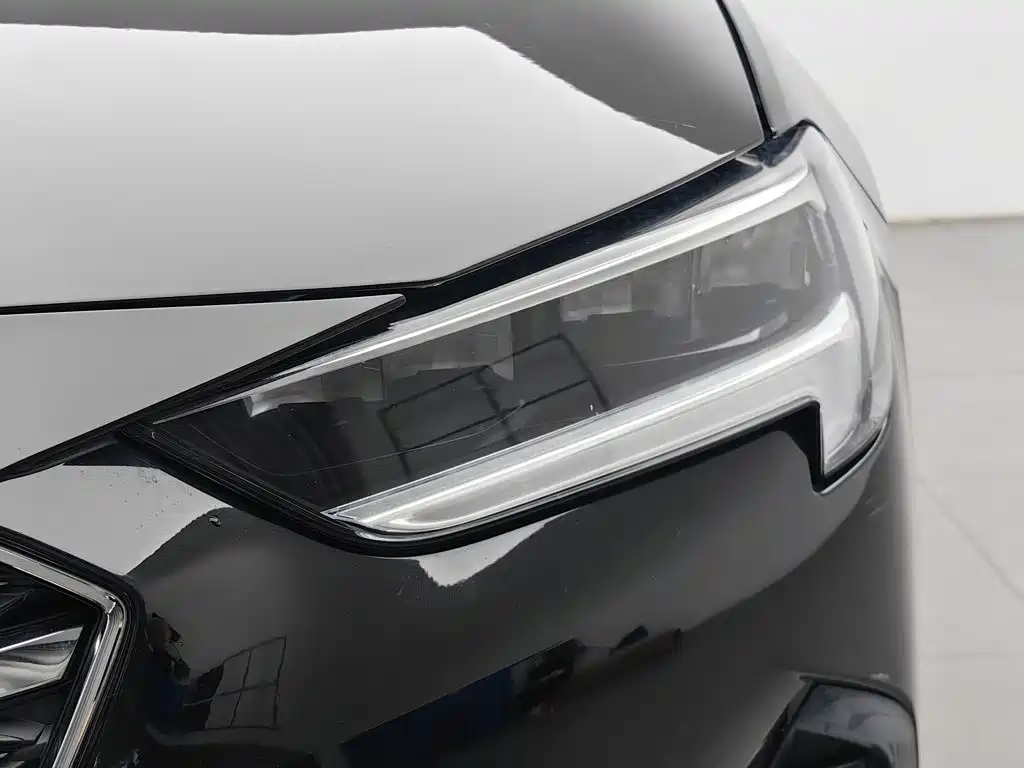 Buick Regal — миниатюра 7