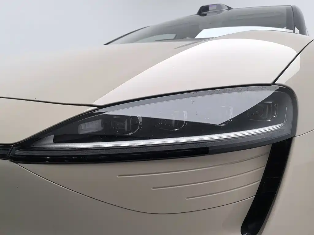 Zhijie Zhijie S7 — миниатюра 7