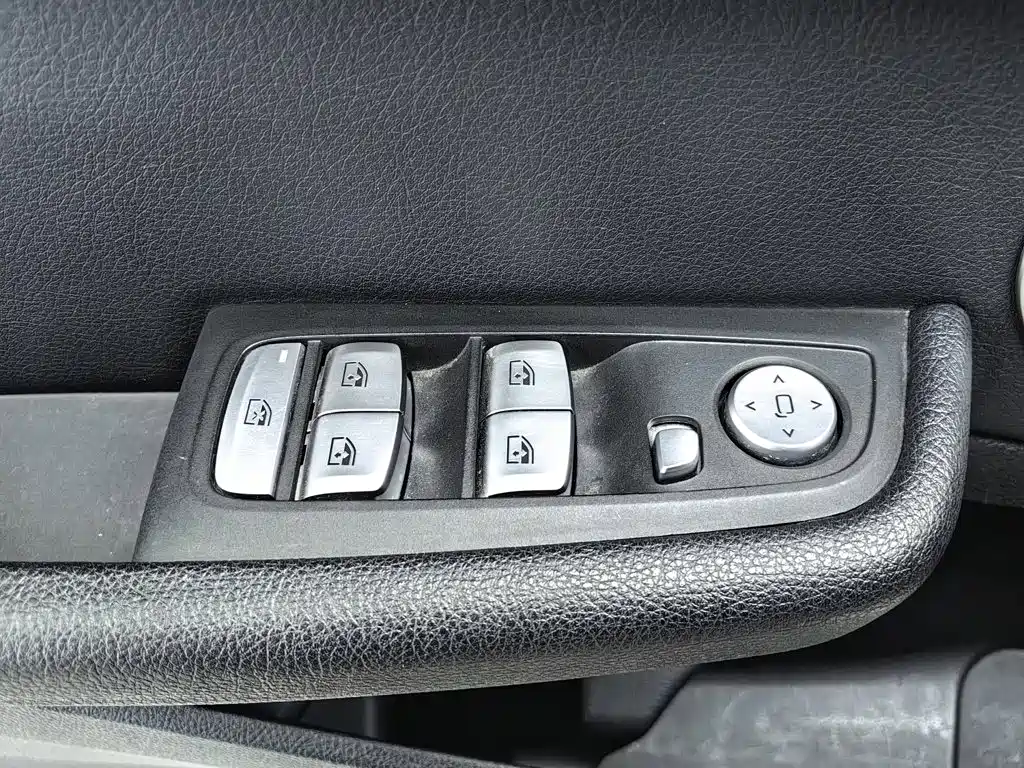 BMW 1 Series — миниатюра 9