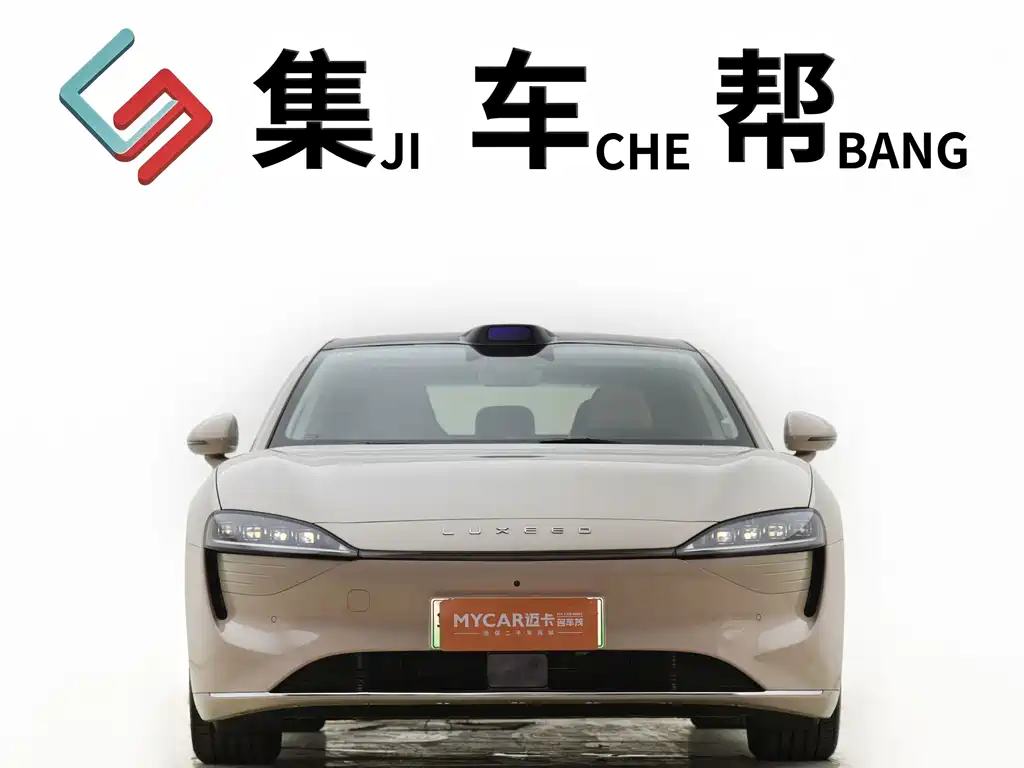 Zhijie Zhijie S7 — миниатюра 2