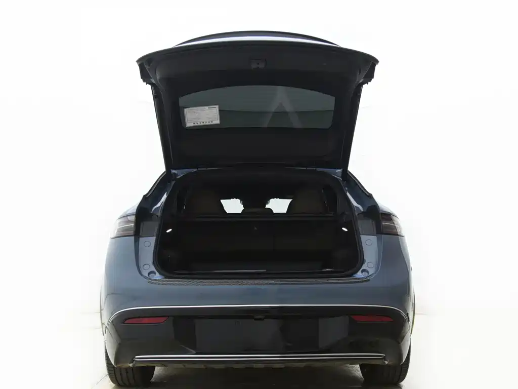 Zhijie Zhijie R7 — миниатюра 13