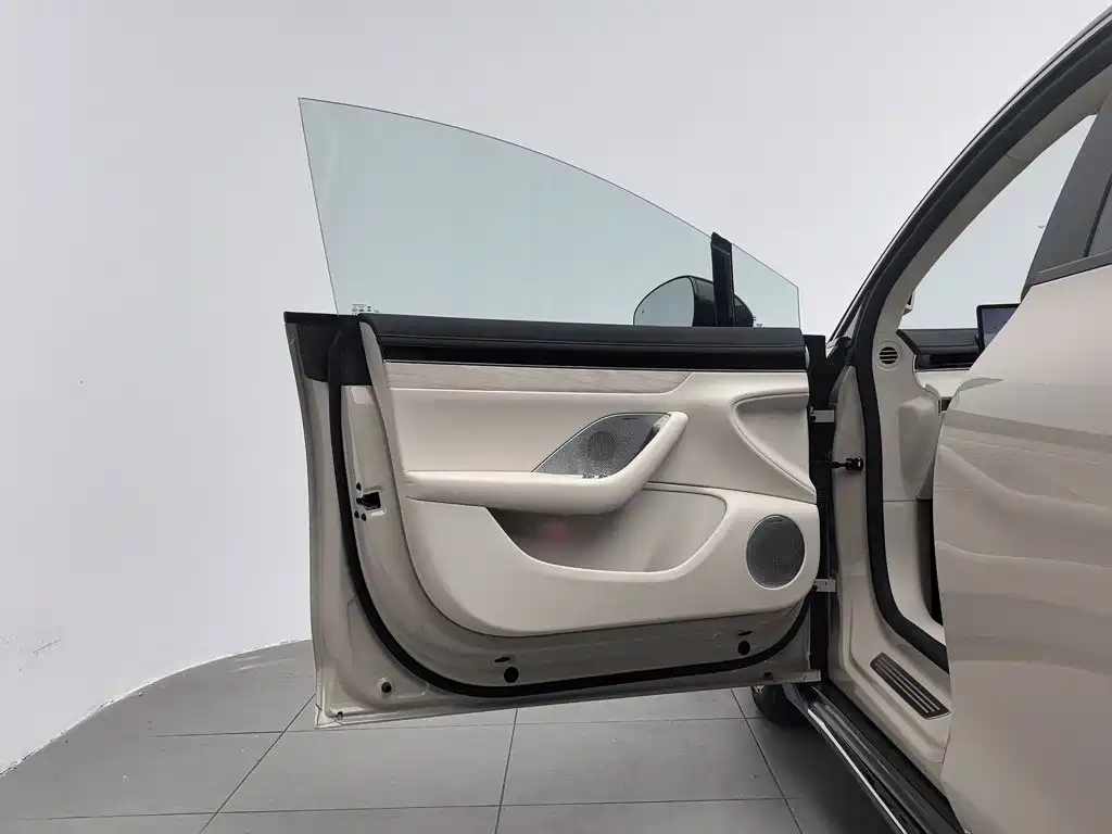 Zhijie Zhijie S7 — миниатюра 8