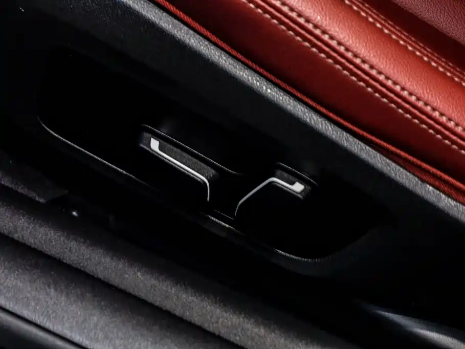 BMW 4 Series — миниатюра 11