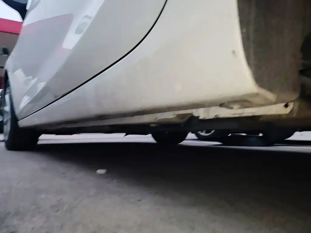 Chevrolet Cruze — миниатюра 22