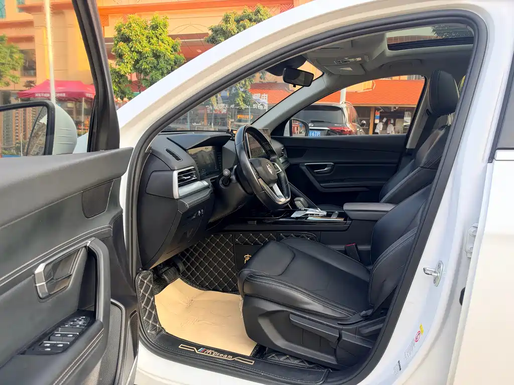 BYD Pro — миниатюра 11