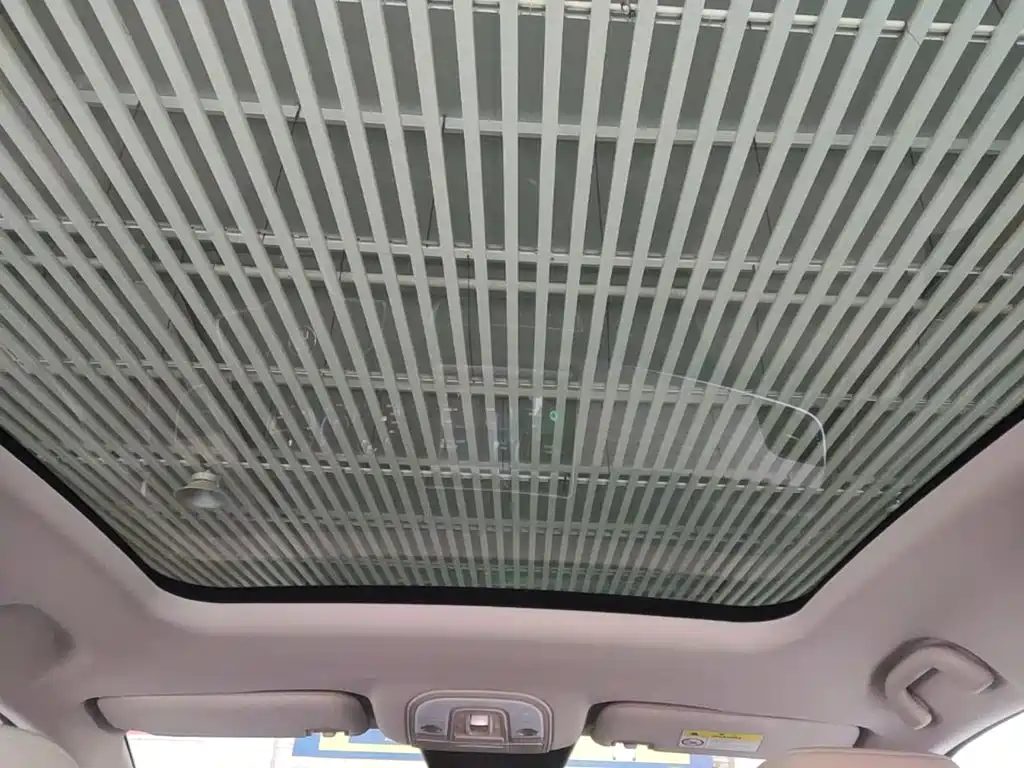 BYD MAX New Energy — миниатюра 18