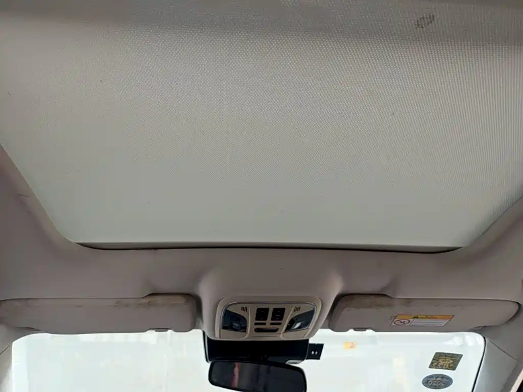 Haval H4 — миниатюра 18