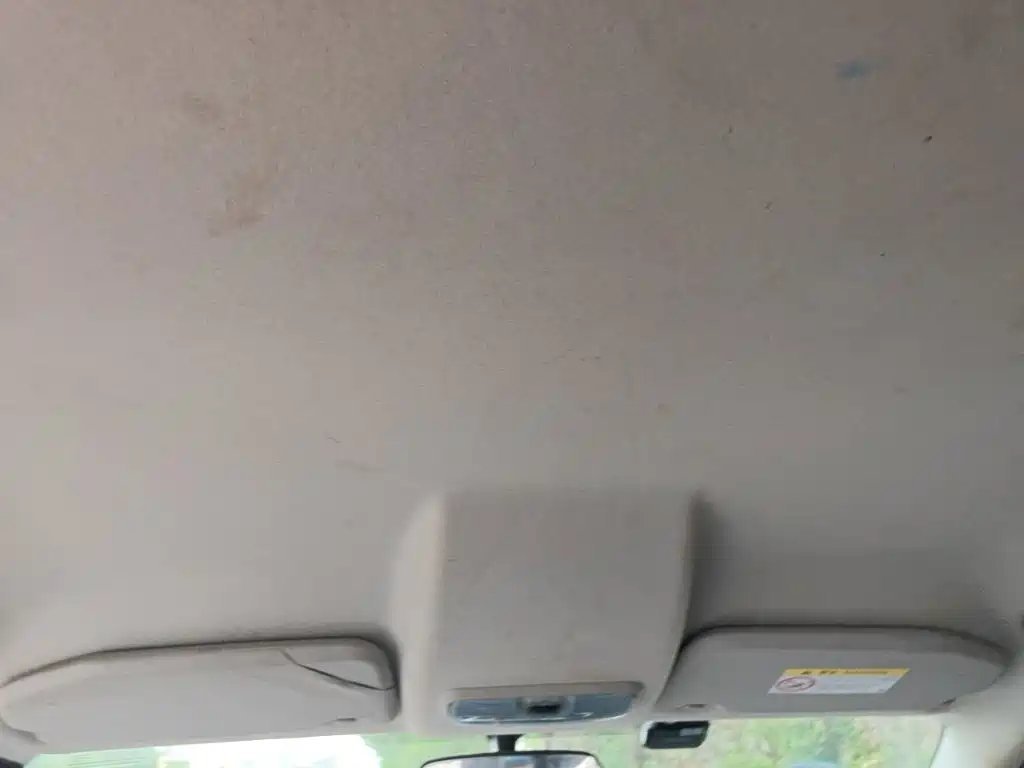 Ford Ecosport — миниатюра 14