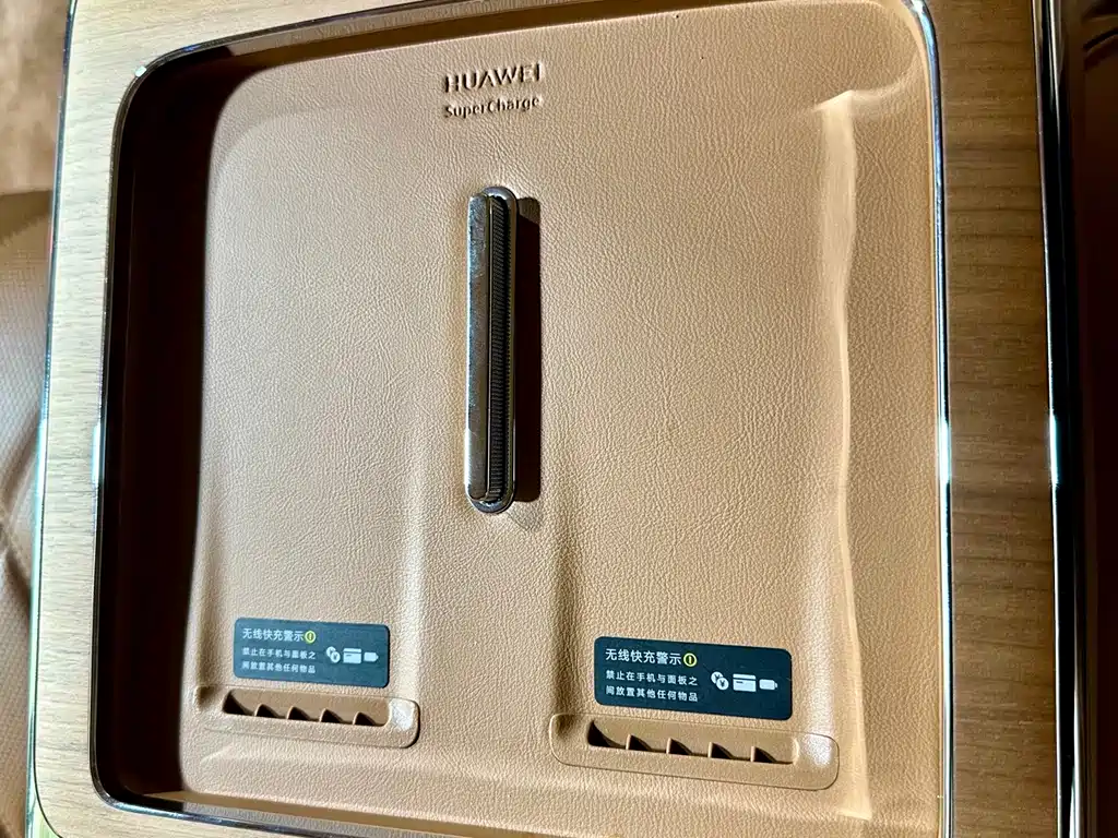 Zunjie Zunjie S800 — миниатюра 11
