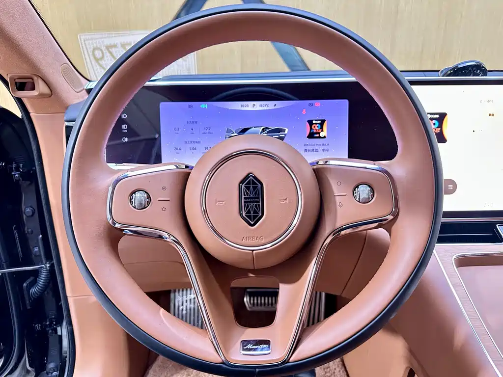 Zunjie Zunjie S800 — миниатюра 23