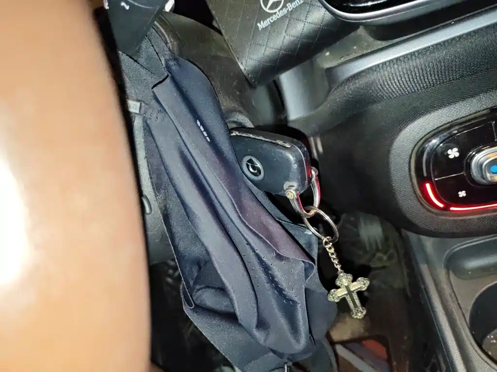 smart Smart Fortwo — миниатюра 9