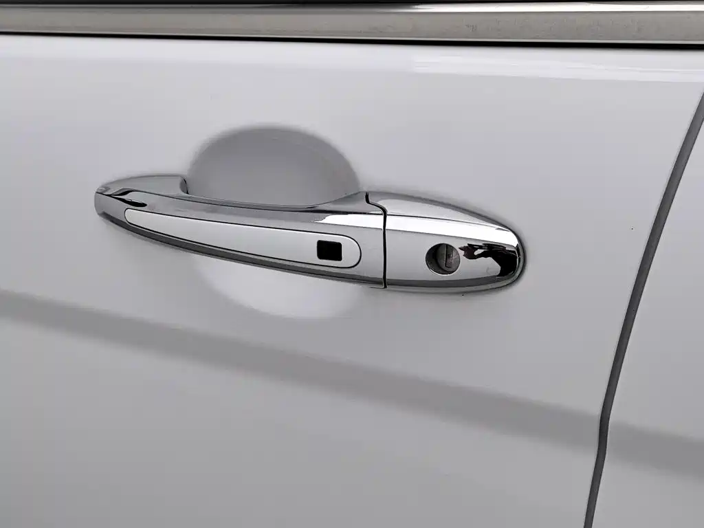 Haval H6 — миниатюра 18