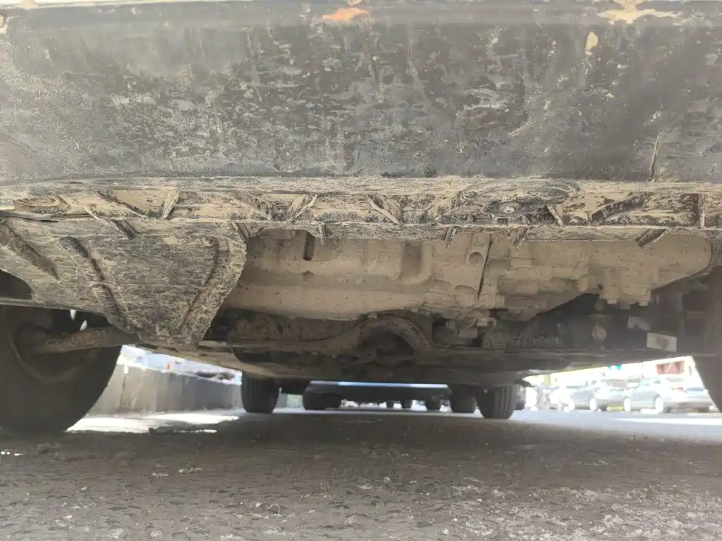 Jetta VA3 — миниатюра 22