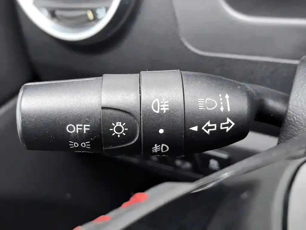Haval H6 — миниатюра 21