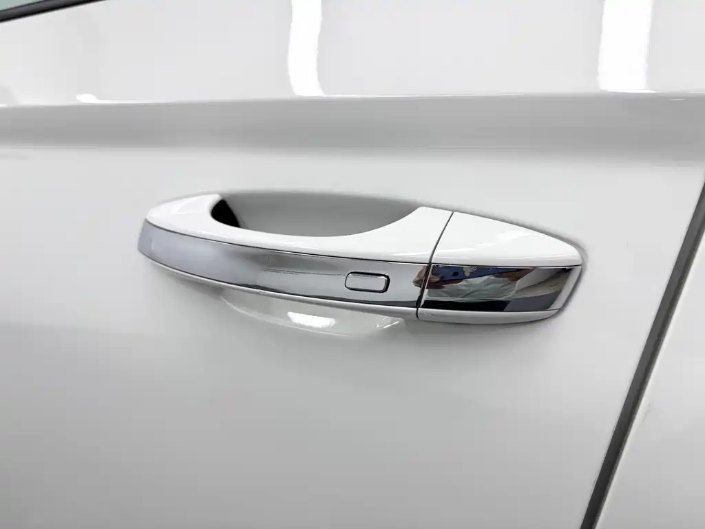 Volkswagen Tharu — миниатюра 21