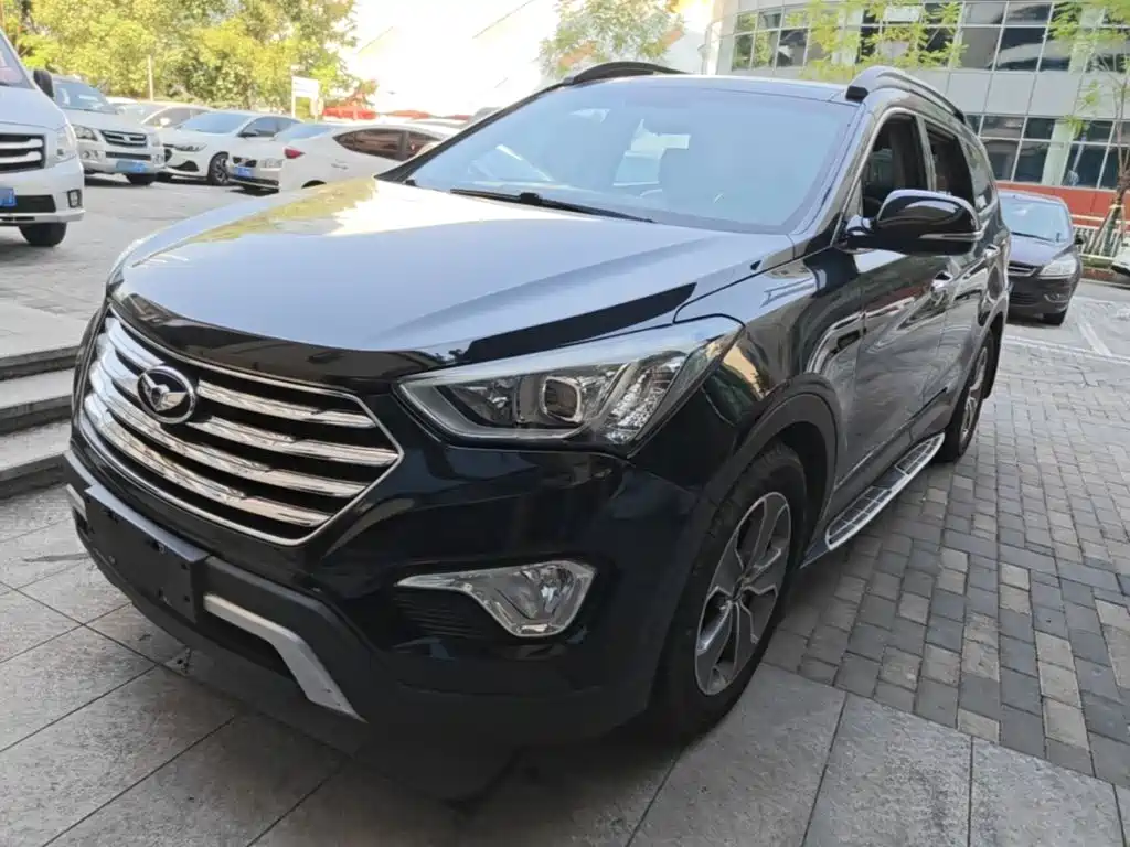 Hyundai Grand Max — миниатюра 2