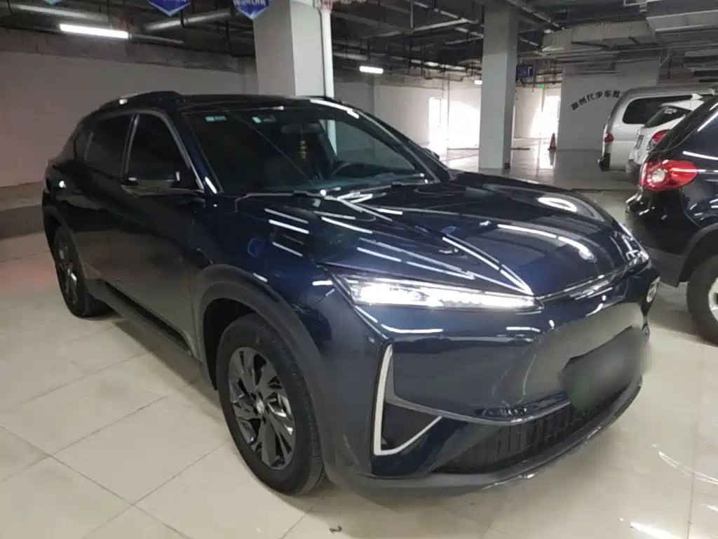 Aeolus L7 — миниатюра 4