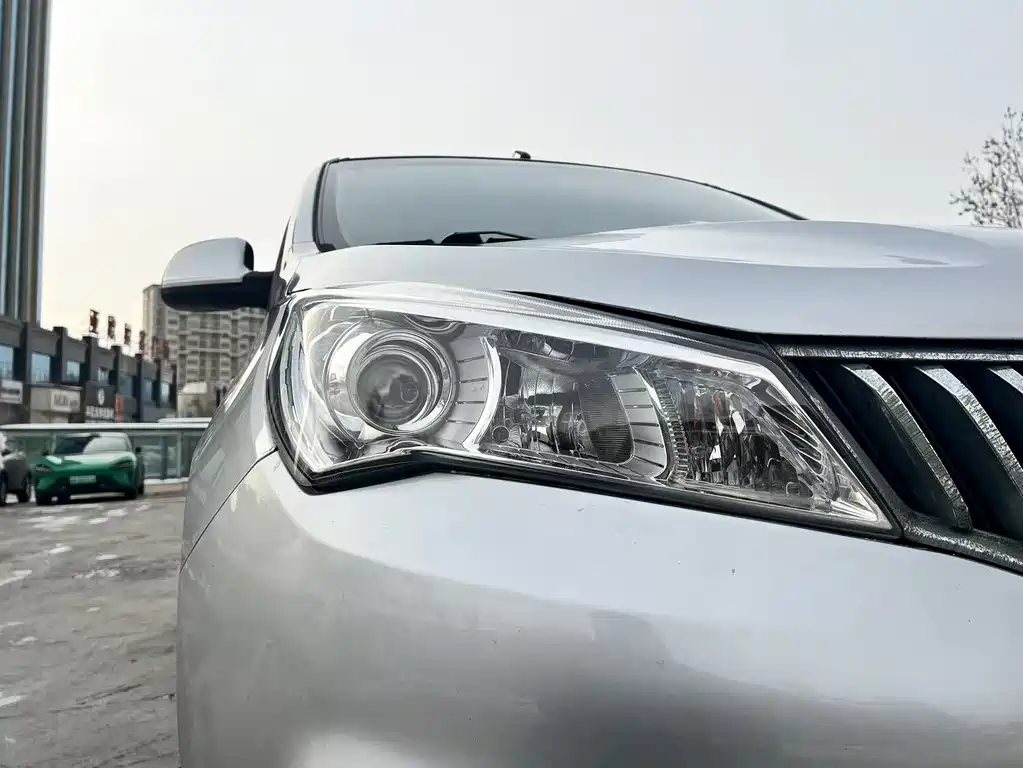 Karry K50 — миниатюра 15