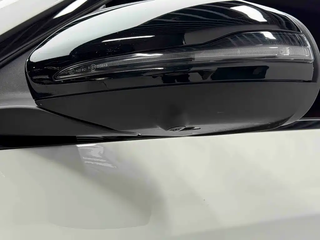 Mercedes-Benz GLC 2022 GLC 300 4MATIC AMG Line SUV