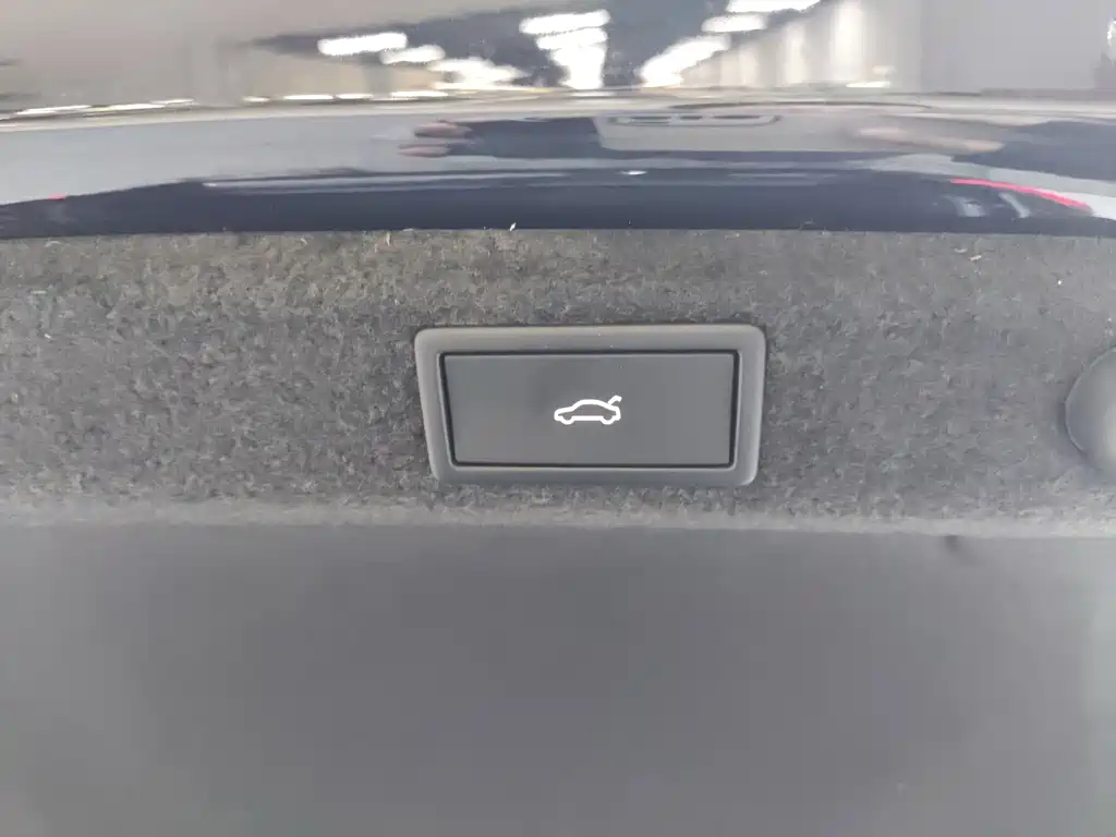 Skoda Superb — миниатюра 15