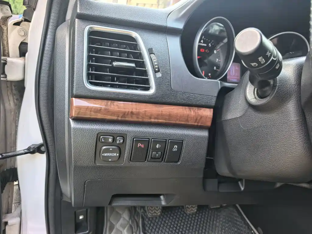 Haval H6 — миниатюра 15