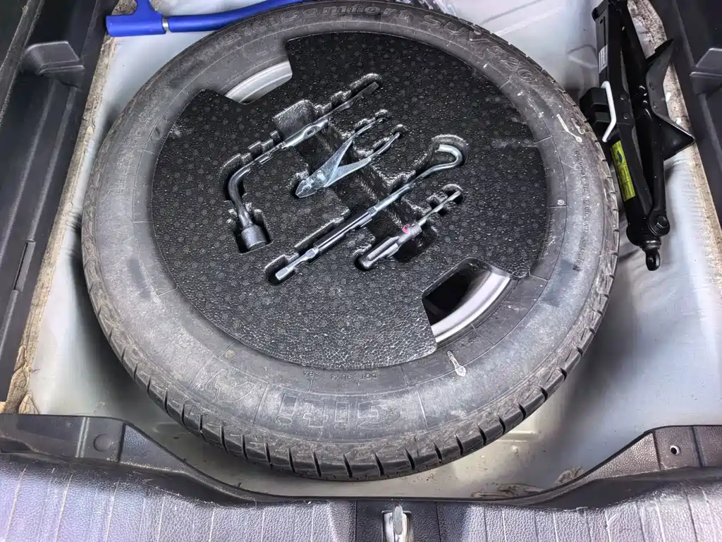 Haval H6 — миниатюра 19