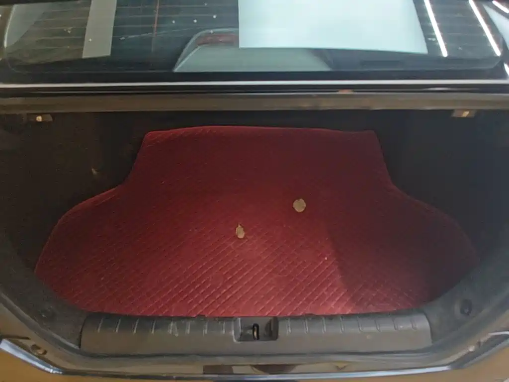 Honda Civic — миниатюра 19