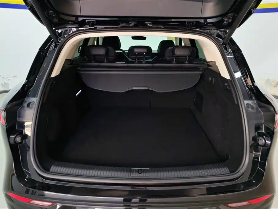 LANTU AUTOMOBILE LAN TU FREE