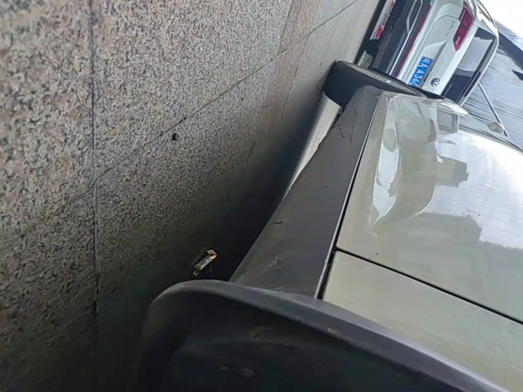 Ford Focus — миниатюра 21