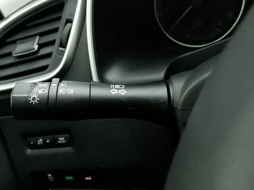 Nissan Murano — миниатюра 21