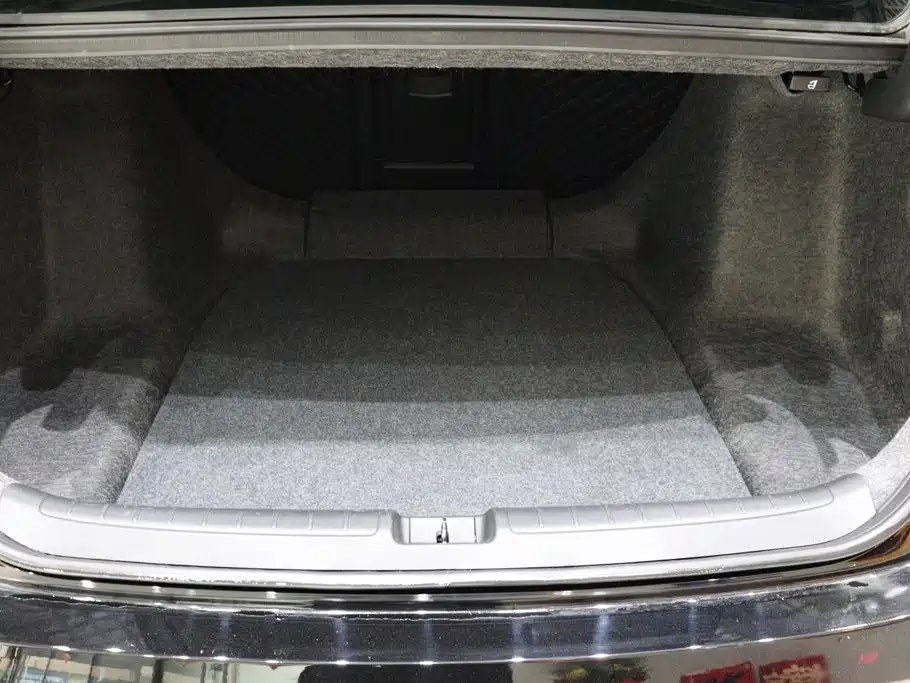 Honda Accord — миниатюра 21