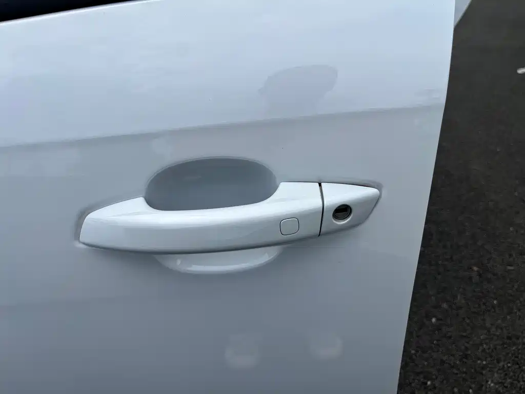 BYD Seal 05 DM-i — миниатюра 23